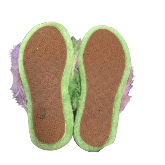 Ugg slippers - Picture 3 of 3